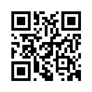 一会我不上去行么二维码生成