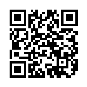 一会我妈杀过来了那可不得了啊二维码生成