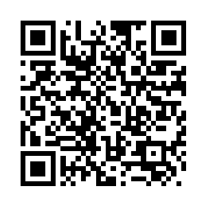 一会旁边就想起来了重重的呼噜声二维码生成