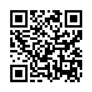 一会沿着没有标记的地方走二维码生成