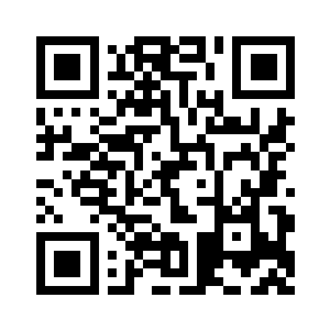 一会由贵子家的去守院子门二维码生成