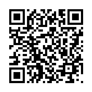 一会电影开场了肯定那是没法吃的了二维码生成