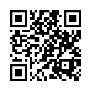 一会的时间竟然签了约二维码生成