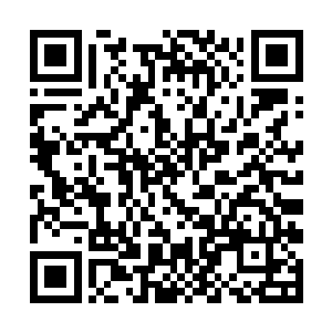 一位一直守候在一旁手持巨斧的天将当即冷笑了起来二维码生成