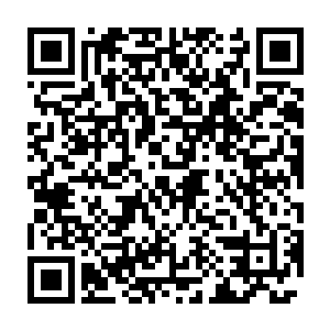 一位专家建议他们只需要攻击水库水电站到市区之间的一个变电房二维码生成