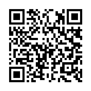 一位中年男子跌跌撞撞的朝着山峰而去二维码生成