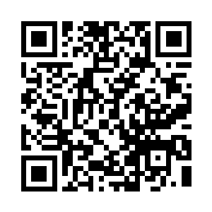 一位即是酒仙又是文豪更是剑侠的先贤二维码生成