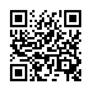 一位同伴被杨开长枪戳中二维码生成