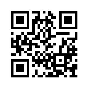 一位名叫海渊客二维码生成