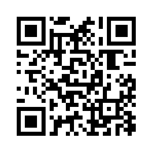 一位女子出现在了门口二维码生成