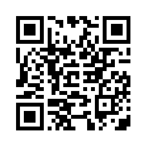 一位安保人员已经走过来二维码生成
