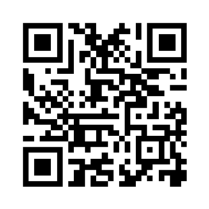 一位毛民蛊仙飞了过来二维码生成