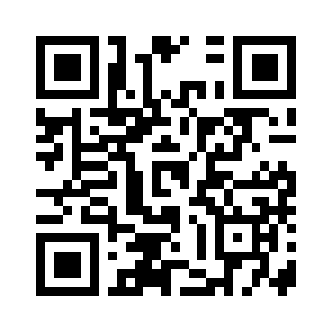 一位穿着龙鳞战甲的男子二维码生成