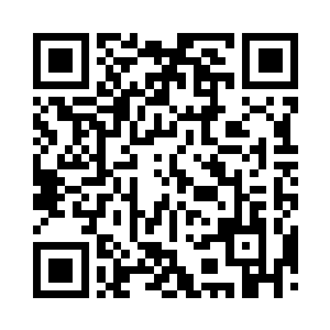 一位肌肤黝黑身材魁梧的汉子瓮声瓮气问道二维码生成