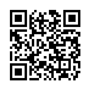 一位衣袖乘风飘拂的忘忧之人二维码生成