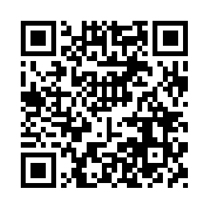 一位钻石联盟内部事务调查部的总裁二维码生成