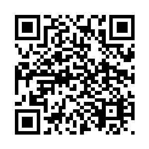 一位魂道蛊仙抬头看了看阴沉的天空二维码生成