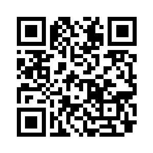 一元宗不再是那个强大的霸主二维码生成