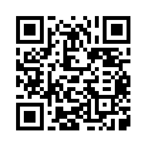 一元宗会采取什么报复行动二维码生成