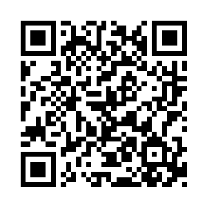 一元宗剩下的十九个武侯都坐在高塔的一层二维码生成