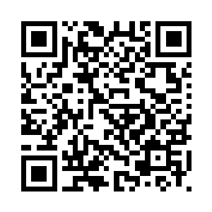 一元宗对碧落宗显然有更大的图谋二维码生成