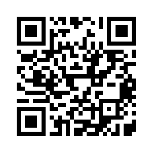 一元宗已经彻底不存在了二维码生成