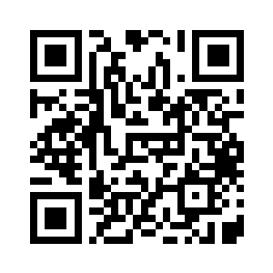 一元宗掌门又对三长老说二维码生成