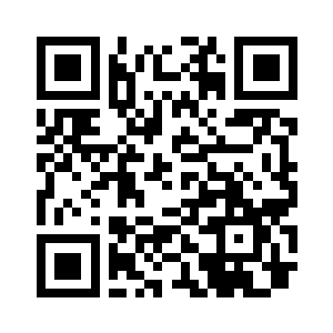 一元宗现在还有三千六百多个二维码生成