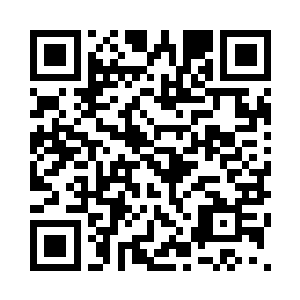 一元宗的人却看到了在雷天的身后二维码生成