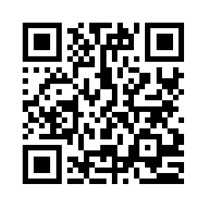一元宗的人就只看到了一团金光二维码生成