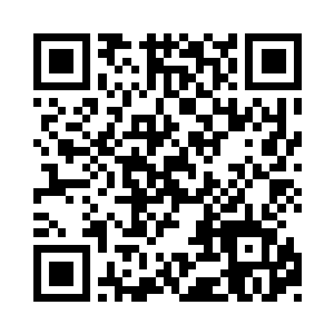 一元宗的强者就从他们的护山大阵中杀了出来二维码生成