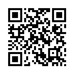 一元宗的掌门修炼魔功二维码生成