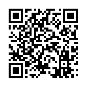 一元宗的掌门突然来到联盟的营地附近二维码生成