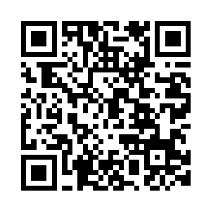 一元宗的武侯强者都被雷天干掉了二维码生成