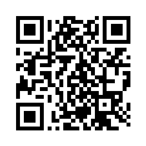 一元宗的武侯还不出来攻击他们二维码生成