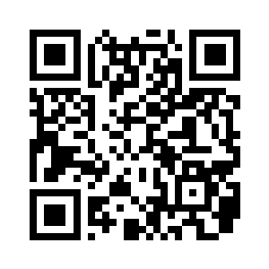 一元宗的高层都会有这样的密谋二维码生成