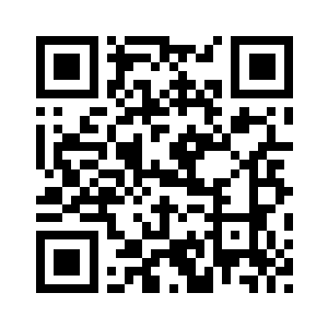 一元宗防守的那些弟子狂叫一声二维码生成