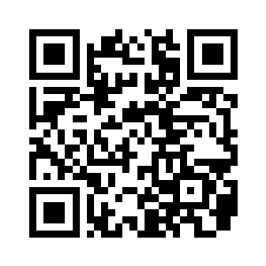 一元宗高层已经注意雷天很久了二维码生成