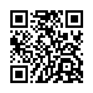 一共……洪大力开始数手指二维码生成