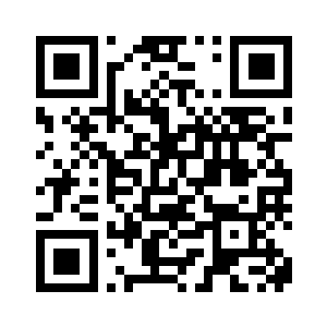 一共六个行李箱外加五个背包二维码生成