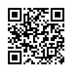 一共就二十多栋独立别墅客房二维码生成