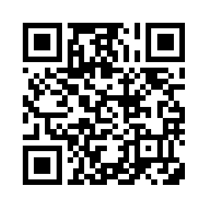 一共才只有不到一千张电影票二维码生成