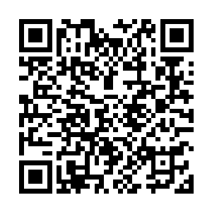 一共抵制李家将赵家手中先进治金工艺收为国有的做法二维码生成