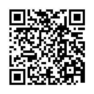 一共有二十头幼崽尿尿在西格玛身上了二维码生成