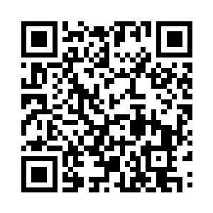 一共有十多头岩蚁兽被自己的同伴击杀二维码生成