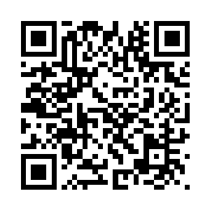 一具具大型床弩疯狂的运转了起来二维码生成