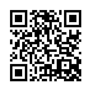 一具具尸骨被掩埋在了下面二维码生成