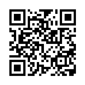 一具比流墨墨高许多的漆黑恶鬼二维码生成