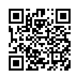 一出剑便施展强大剑技长剑之下二维码生成