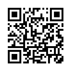 一出手就是那么多的丹云神丹二维码生成